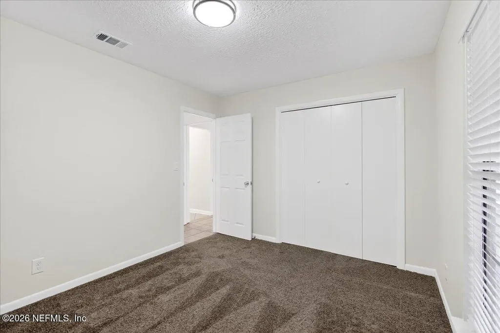 420 Nitram Avenue Jacksonville FL 32211