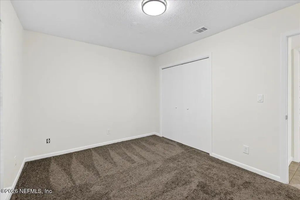 420 Nitram Avenue Jacksonville FL 32211