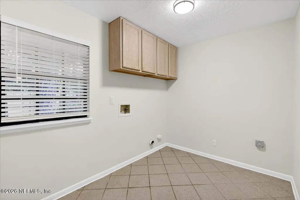 420 Nitram Avenue Jacksonville FL 32211