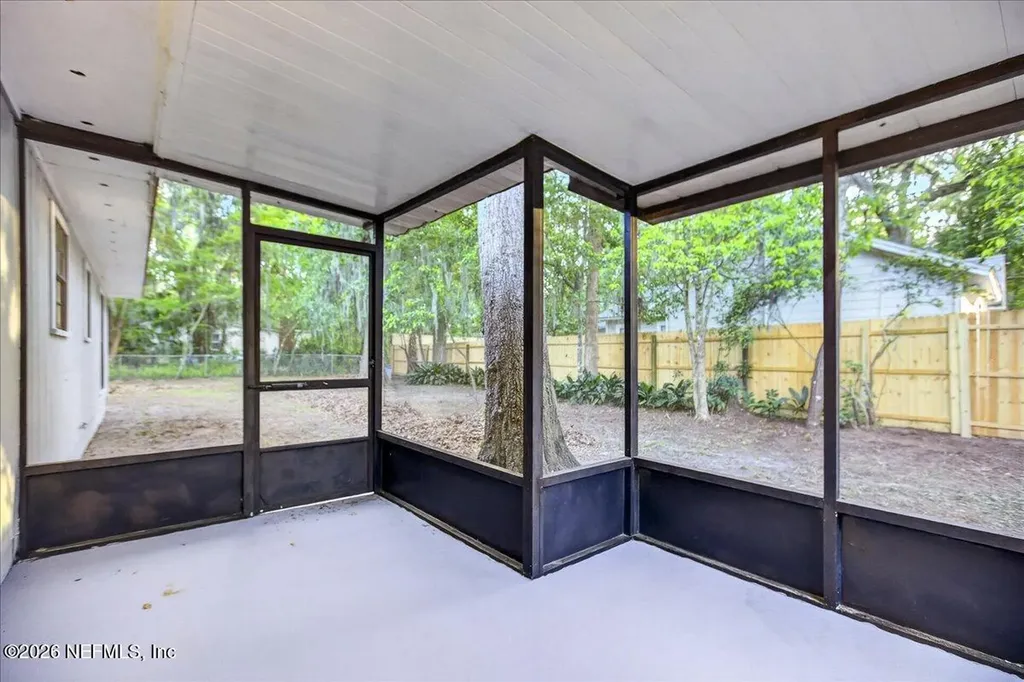 420 Nitram Avenue Jacksonville FL 32211