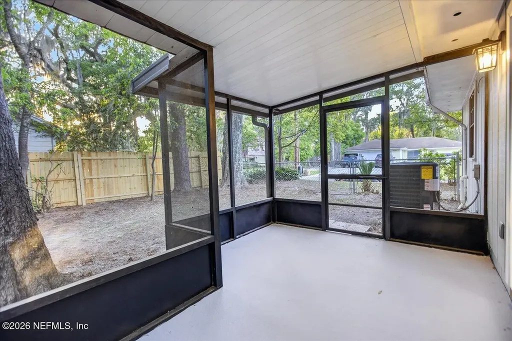 420 Nitram Avenue Jacksonville FL 32211