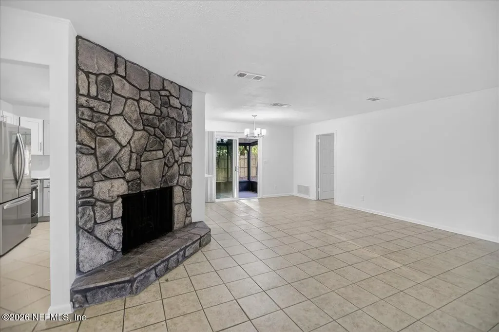 420 Nitram Avenue Jacksonville FL 32211