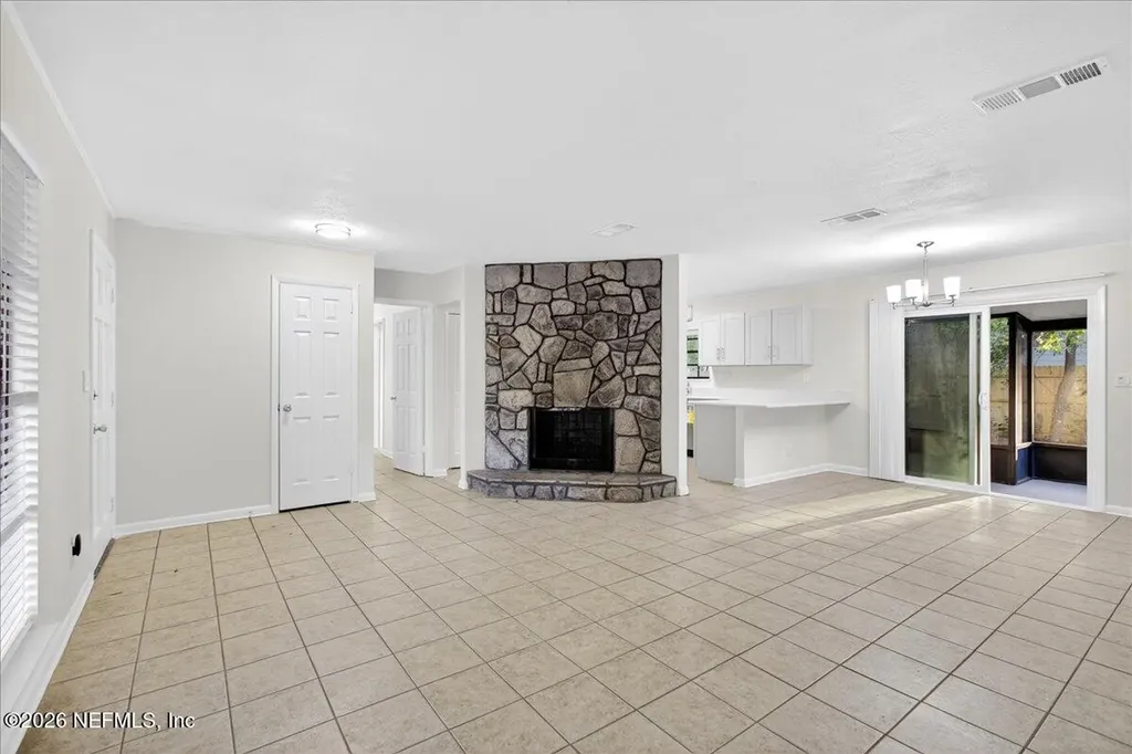 420 Nitram Avenue Jacksonville FL 32211