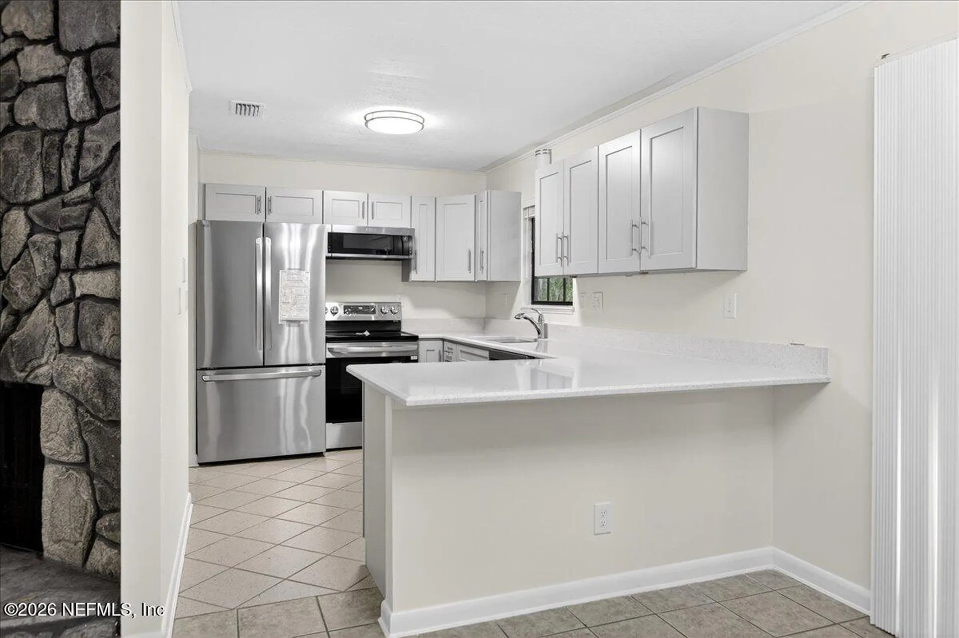 420 Nitram Avenue Jacksonville FL 32211