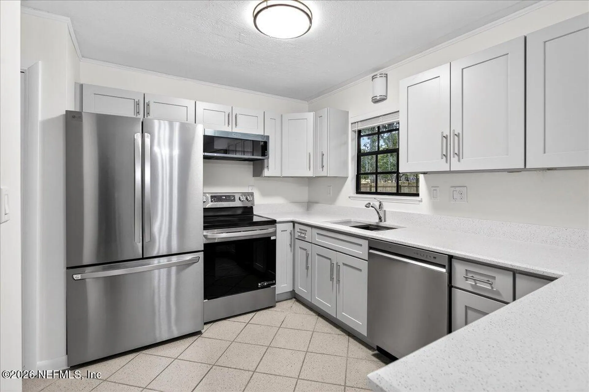 420 Nitram Avenue Jacksonville FL 32211