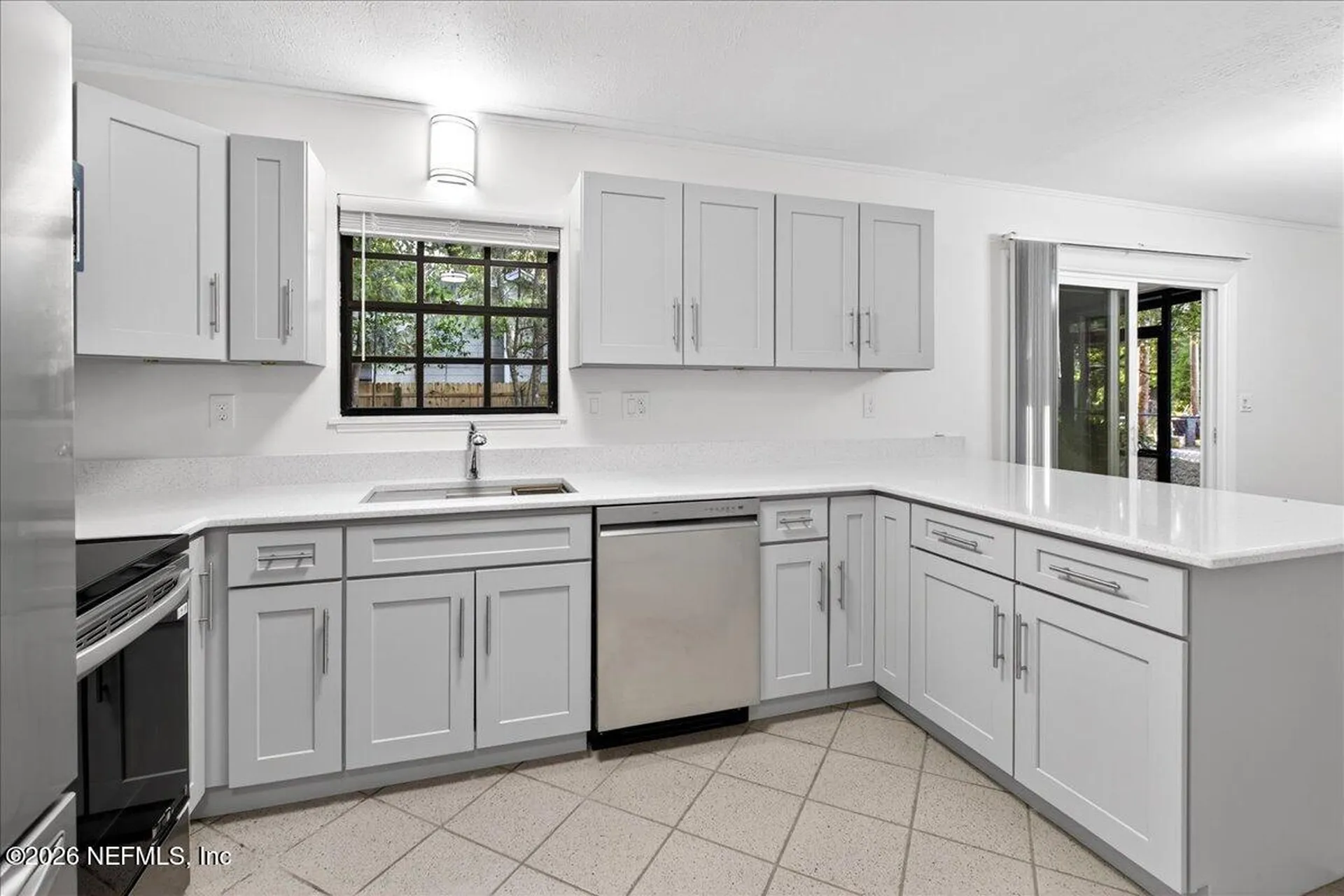 420 Nitram Avenue Jacksonville FL 32211