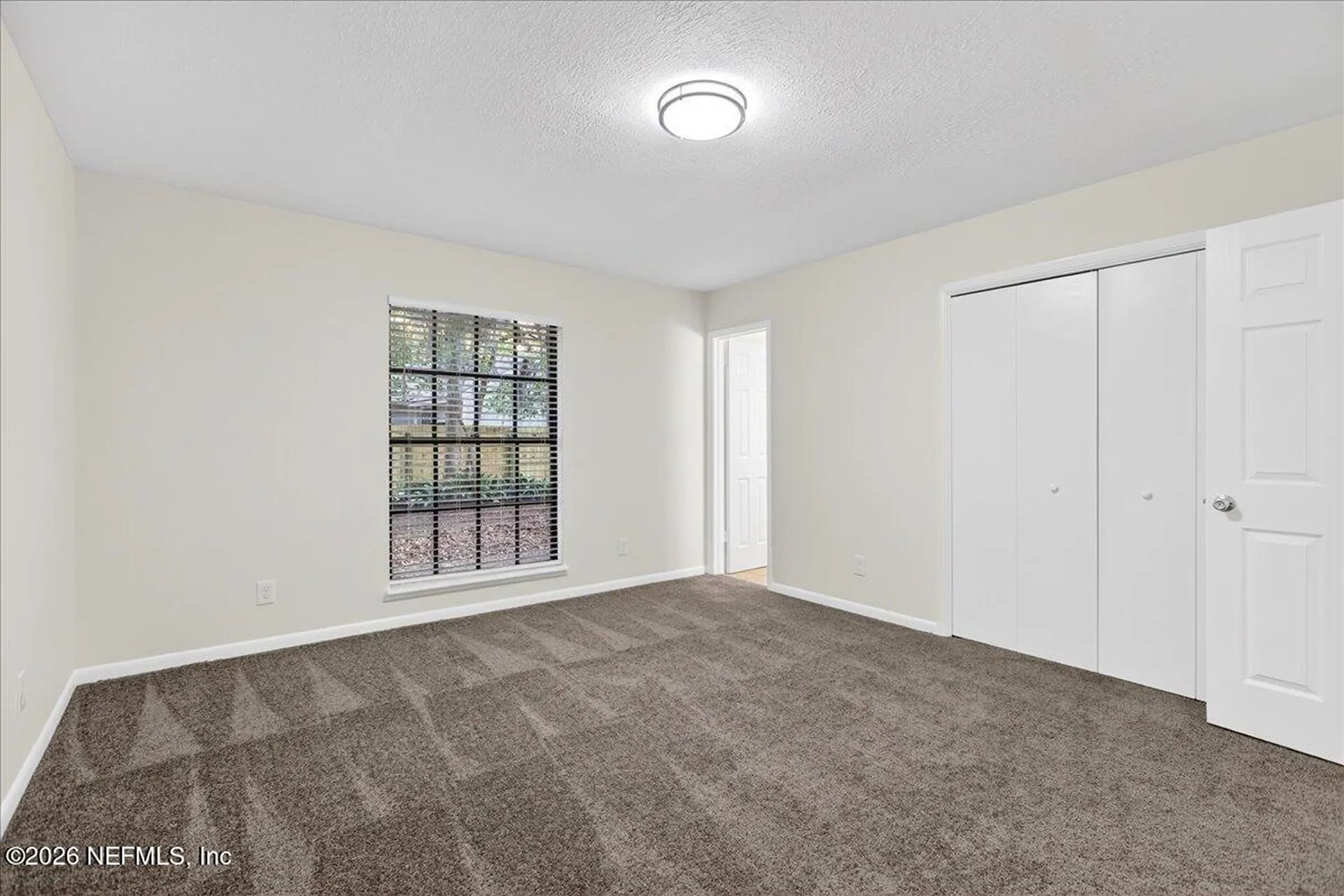 420 Nitram Avenue Jacksonville FL 32211