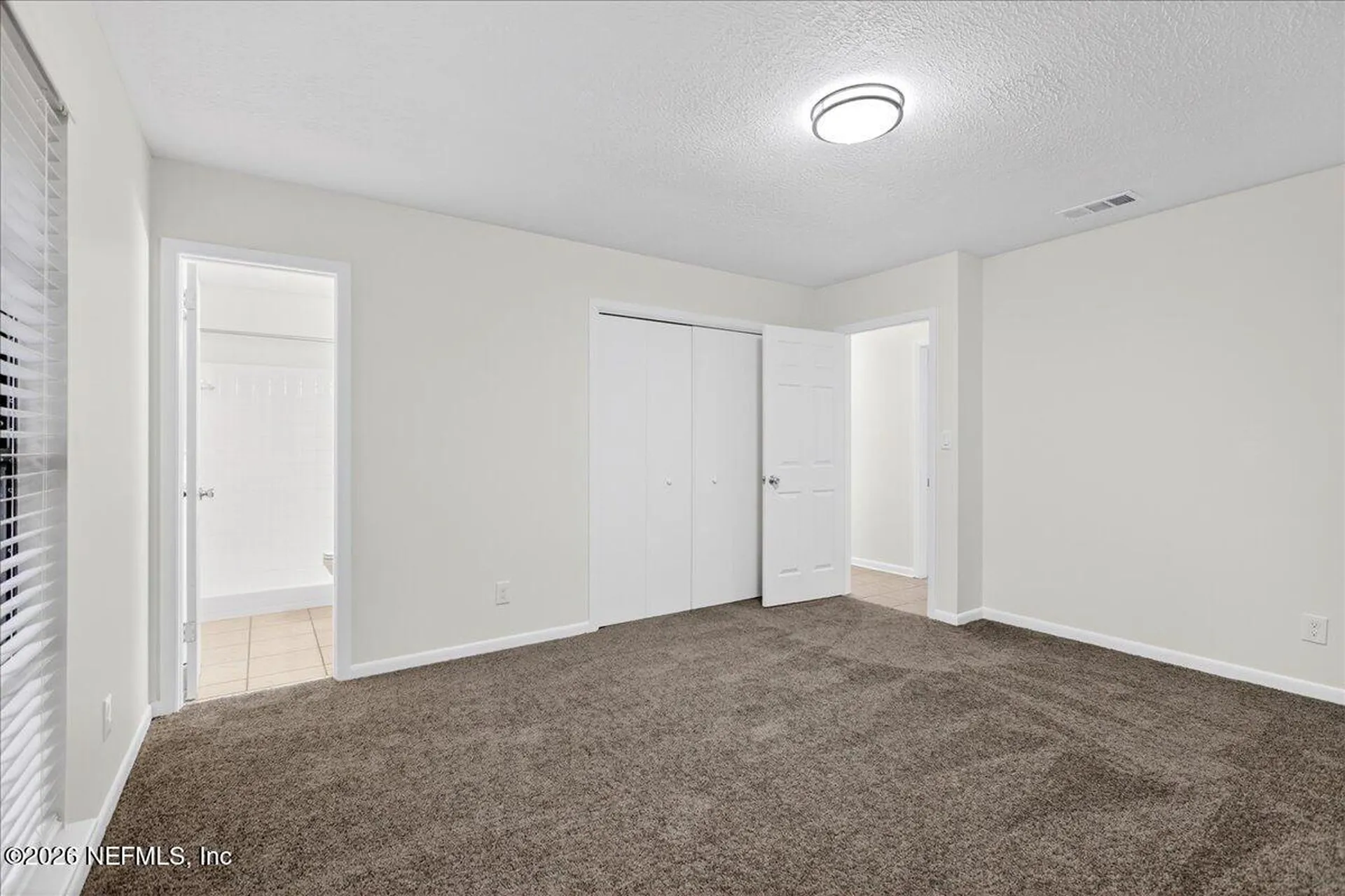420 Nitram Avenue Jacksonville FL 32211