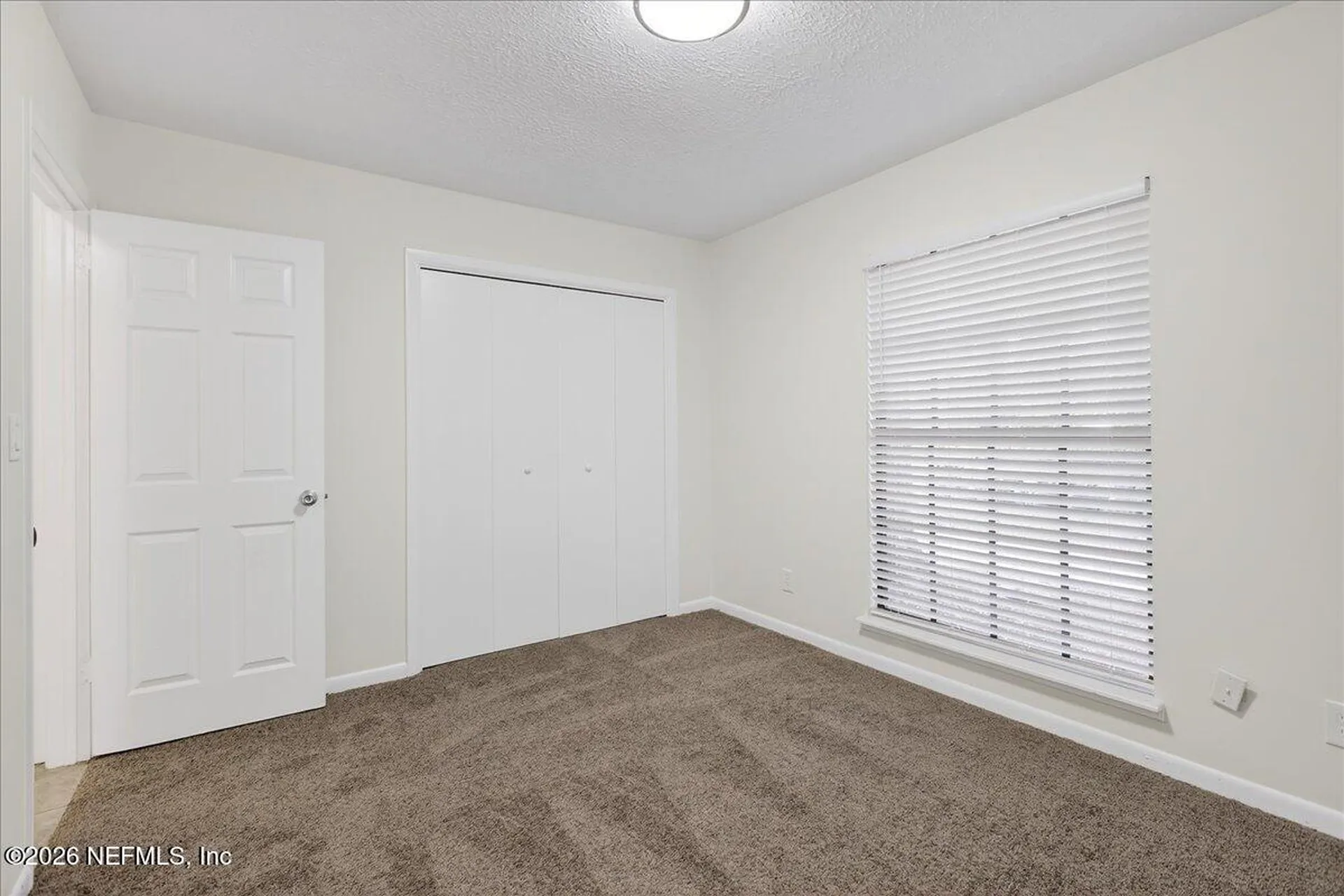 420 Nitram Avenue Jacksonville FL 32211
