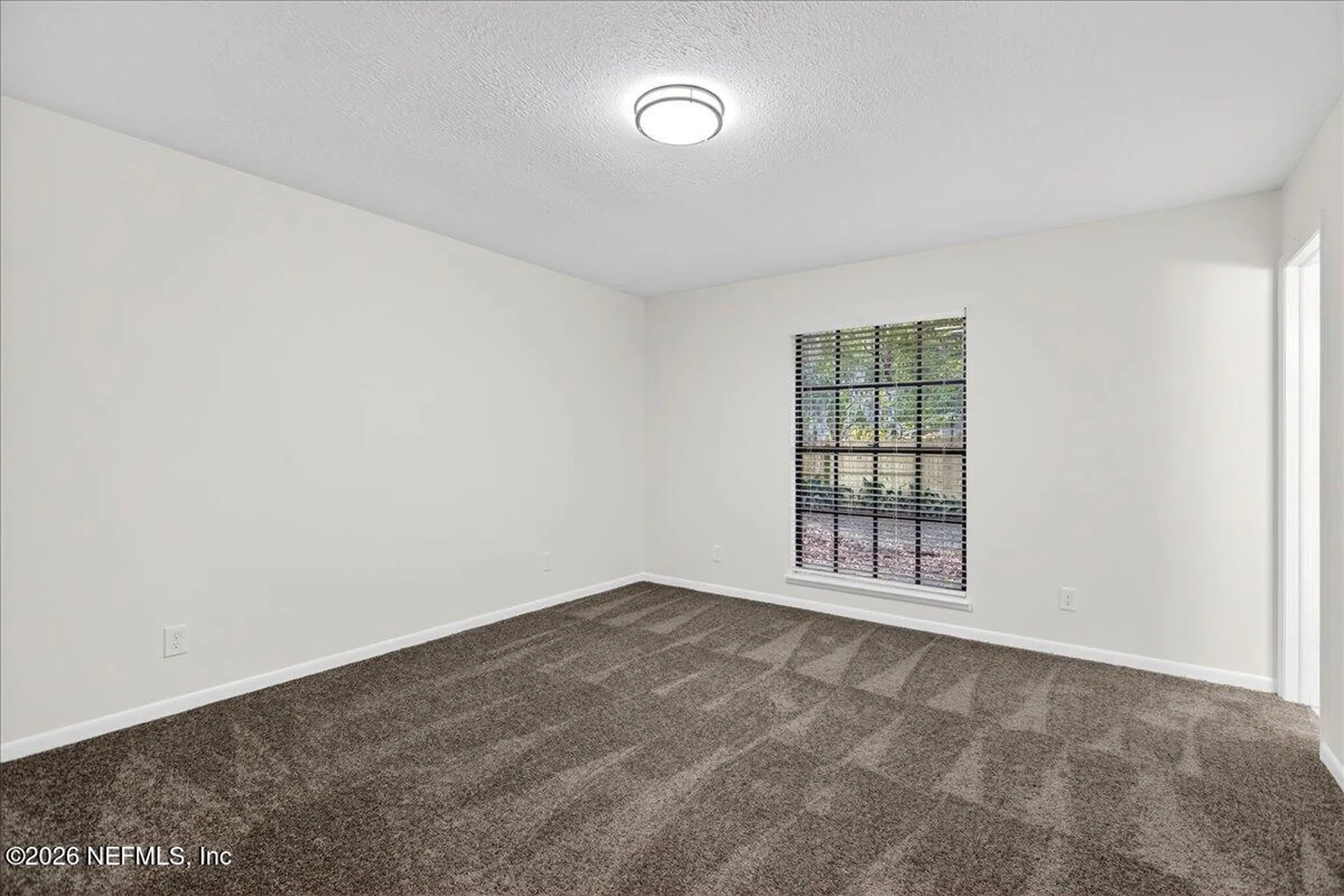 420 Nitram Avenue Jacksonville FL 32211
