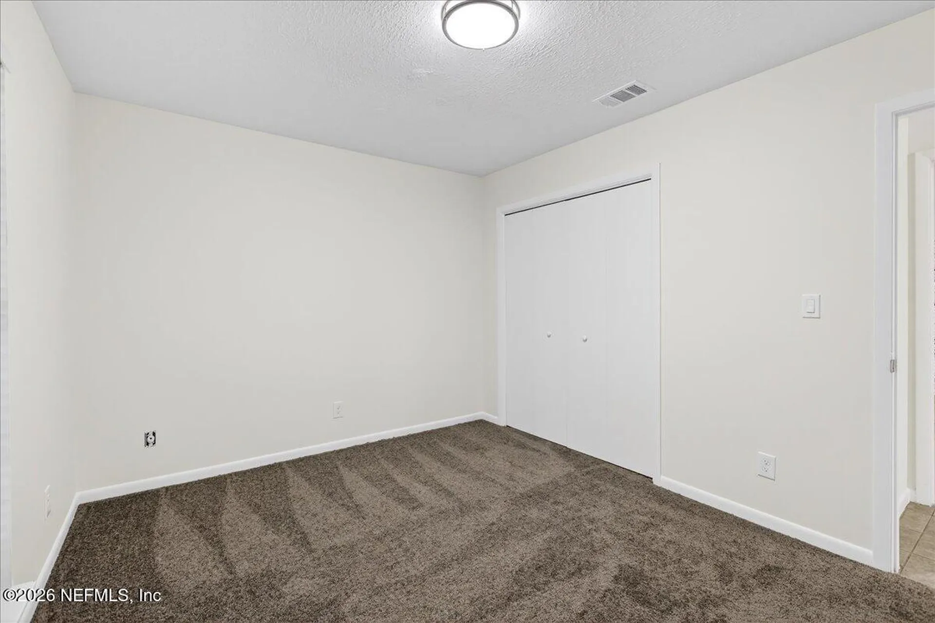 420 Nitram Avenue Jacksonville FL 32211