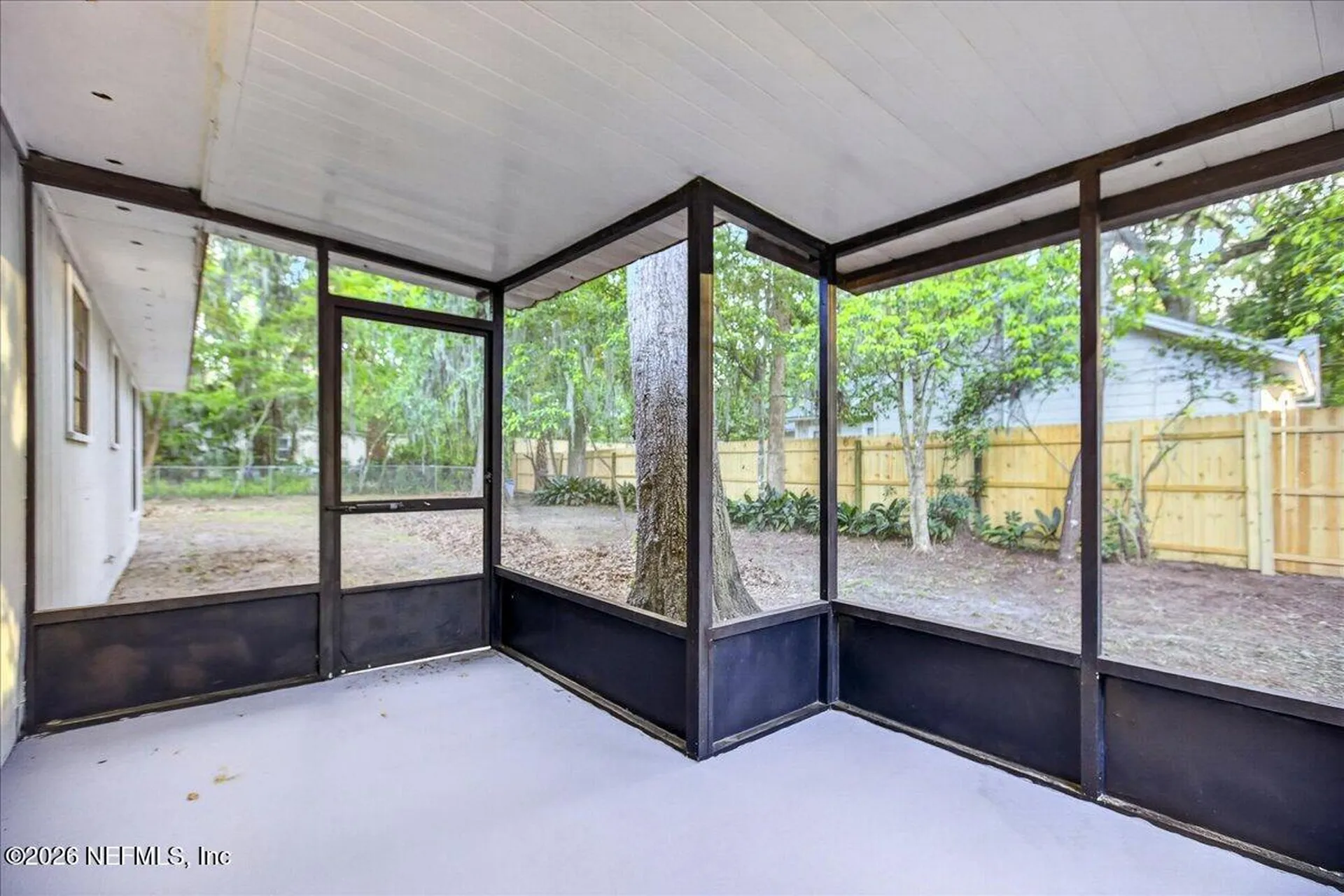 420 Nitram Avenue Jacksonville FL 32211