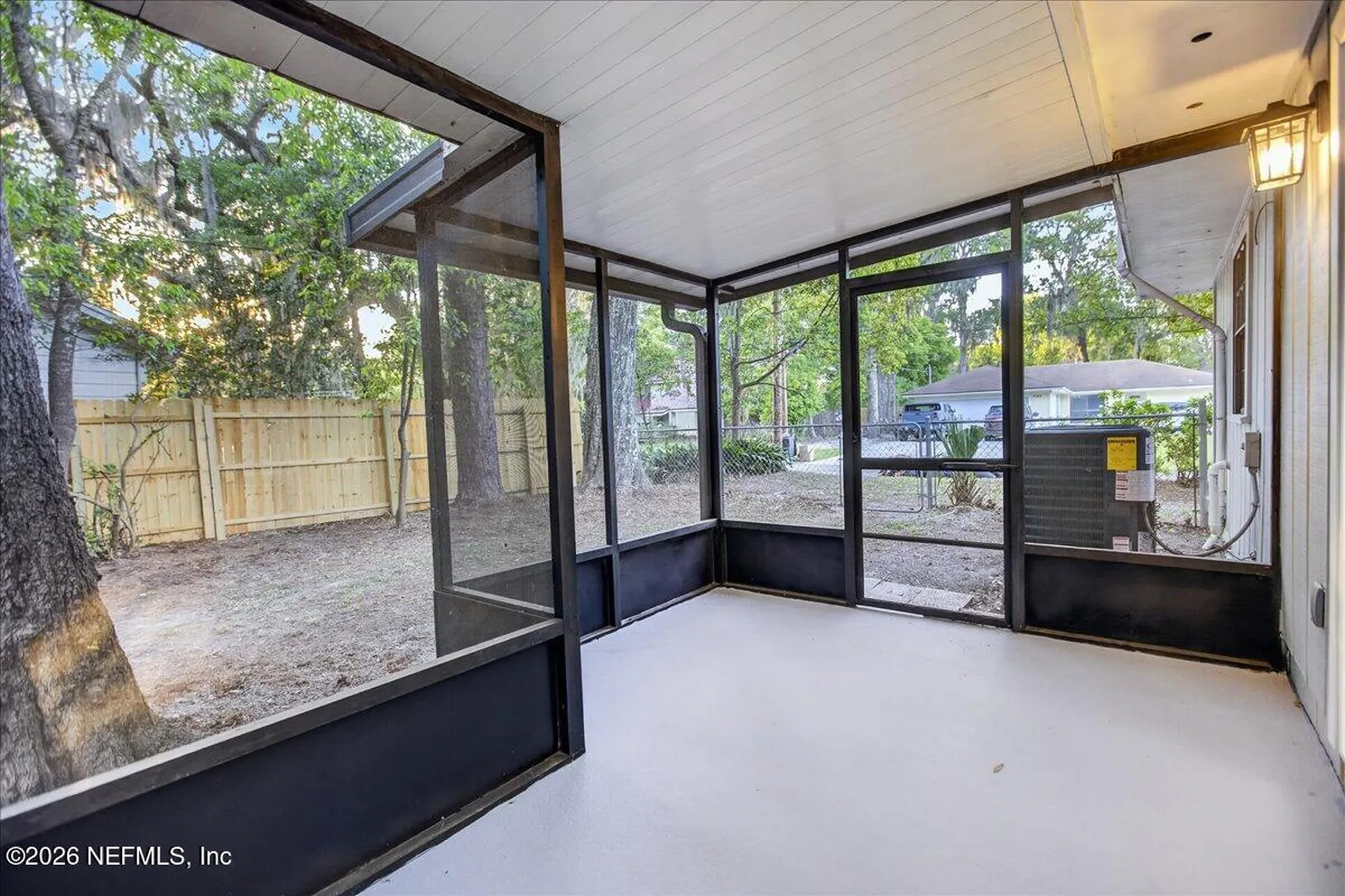 420 Nitram Avenue Jacksonville FL 32211
