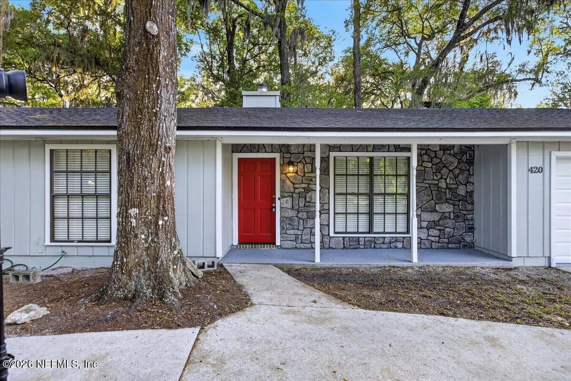 420 Nitram Avenue Jacksonville FL 32211