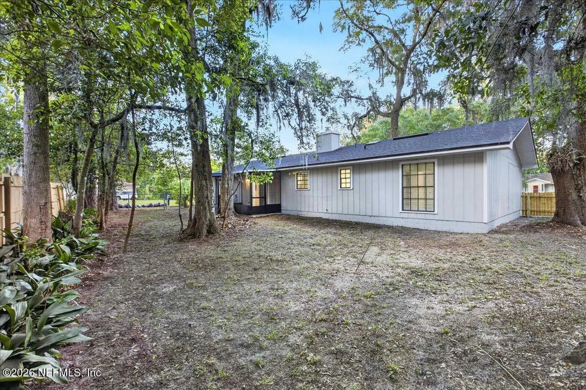 420 Nitram Avenue Jacksonville FL 32211
