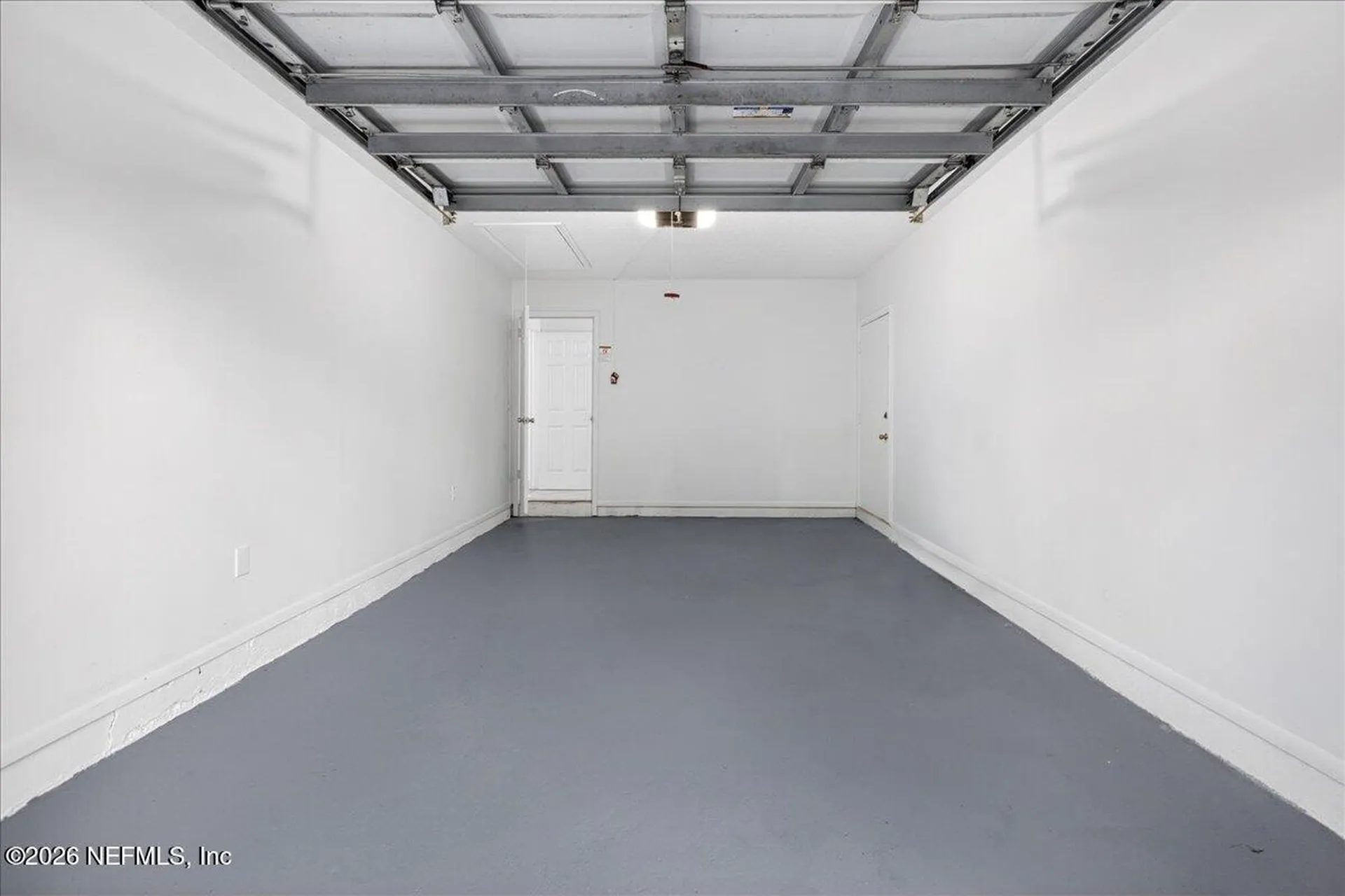 420 Nitram Avenue Jacksonville FL 32211