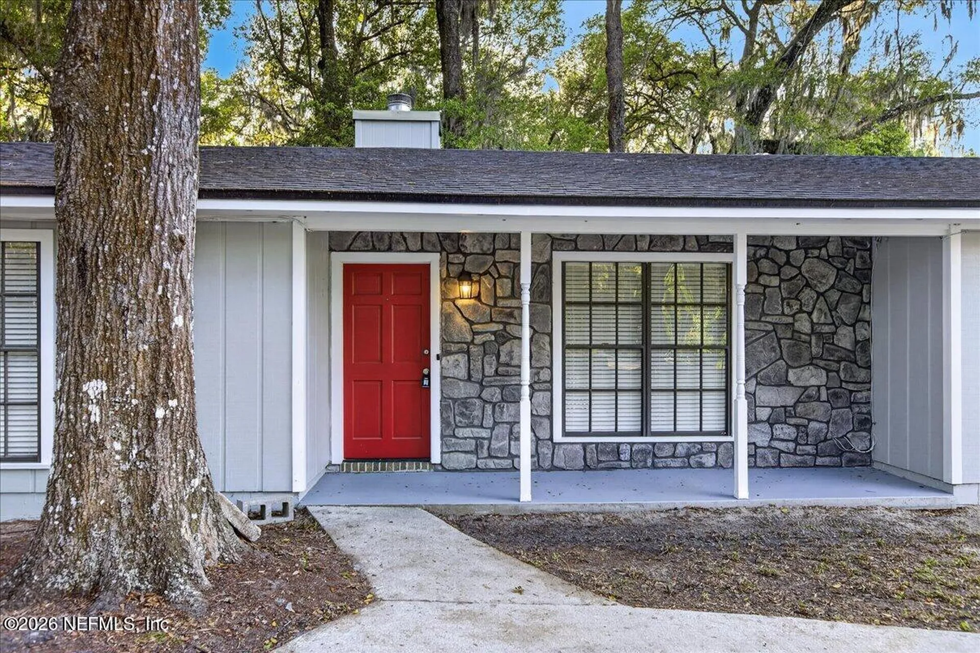 420 Nitram Avenue Jacksonville FL 32211