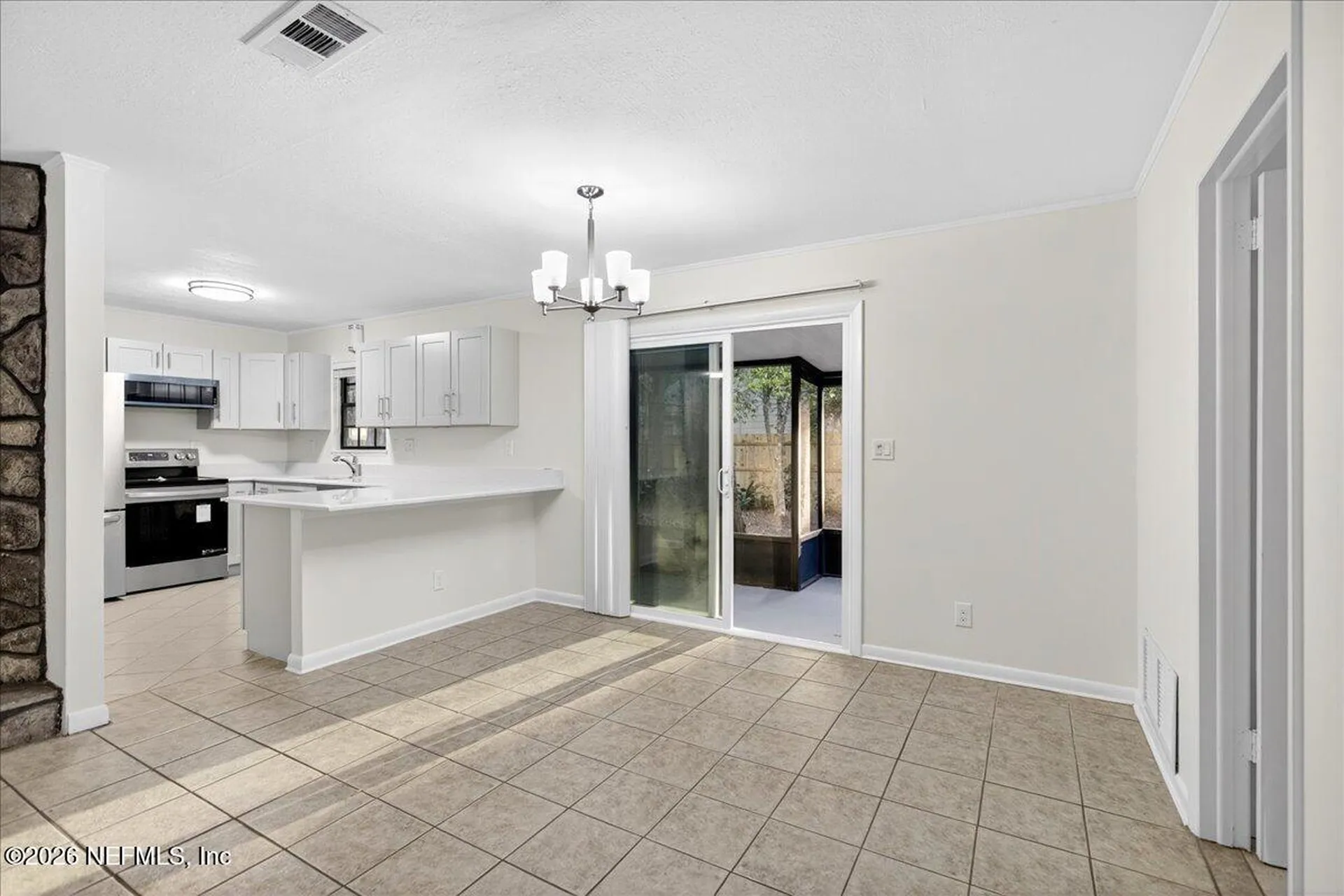 420 Nitram Avenue Jacksonville FL 32211