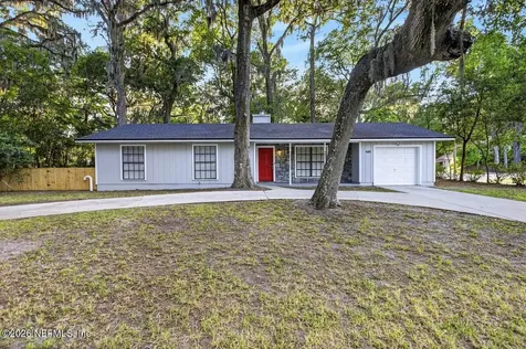 420 Nitram Avenue Jacksonville FL 32211
