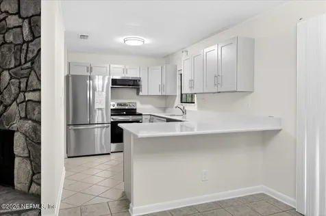 420 Nitram Avenue Jacksonville FL 32211