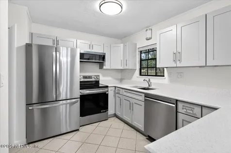 420 Nitram Avenue Jacksonville FL 32211