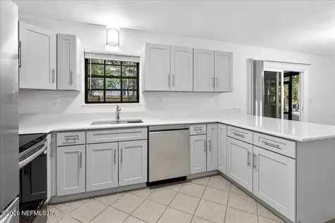 420 Nitram Avenue Jacksonville FL 32211