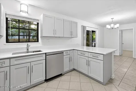 420 Nitram Avenue Jacksonville FL 32211