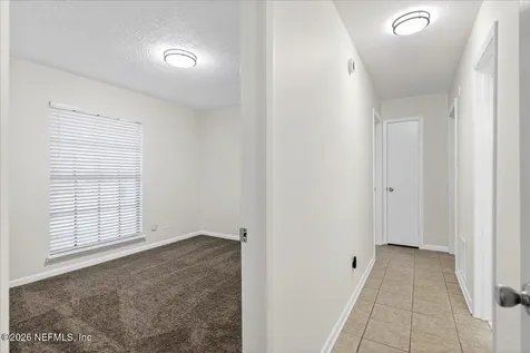 420 Nitram Avenue Jacksonville FL 32211