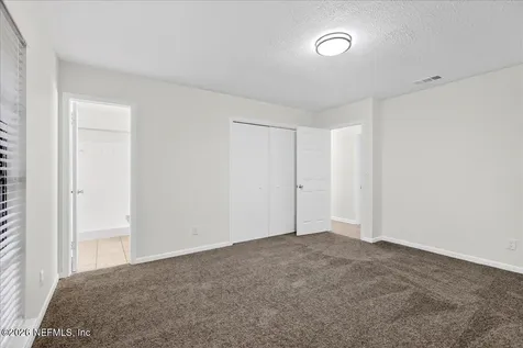 420 Nitram Avenue Jacksonville FL 32211