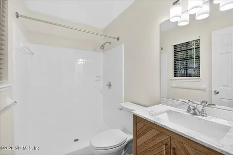 420 Nitram Avenue Jacksonville FL 32211