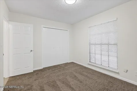 420 Nitram Avenue Jacksonville FL 32211