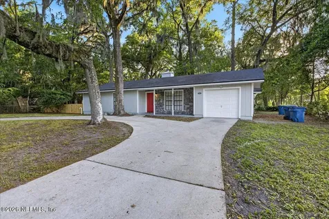 420 Nitram Avenue Jacksonville FL 32211