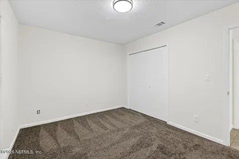 420 Nitram Avenue Jacksonville FL 32211