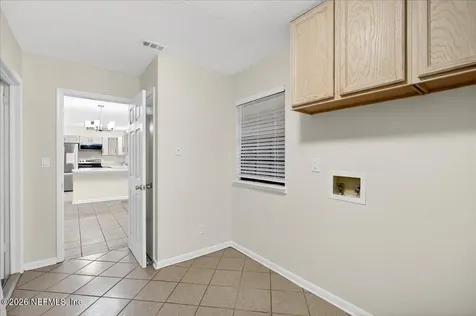 420 Nitram Avenue Jacksonville FL 32211