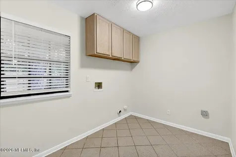 420 Nitram Avenue Jacksonville FL 32211