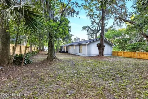 420 Nitram Avenue Jacksonville FL 32211