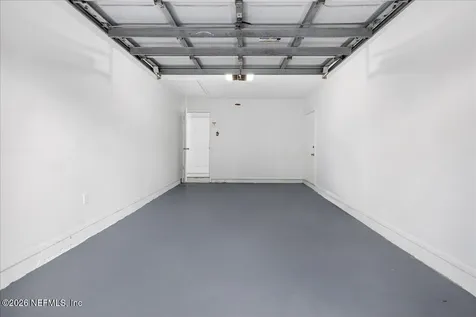 420 Nitram Avenue Jacksonville FL 32211
