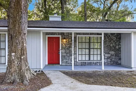 420 Nitram Avenue Jacksonville FL 32211