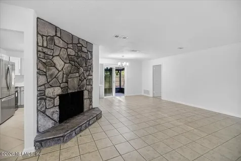 420 Nitram Avenue Jacksonville FL 32211