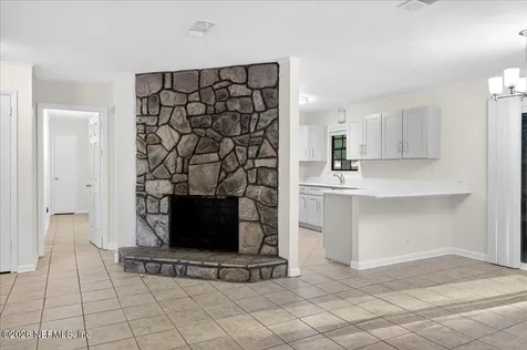 420 Nitram Avenue Jacksonville FL 32211
