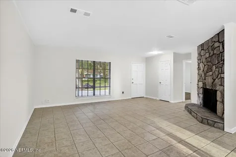 420 Nitram Avenue Jacksonville FL 32211
