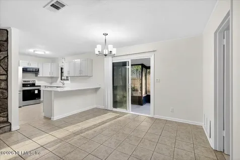 420 Nitram Avenue Jacksonville FL 32211