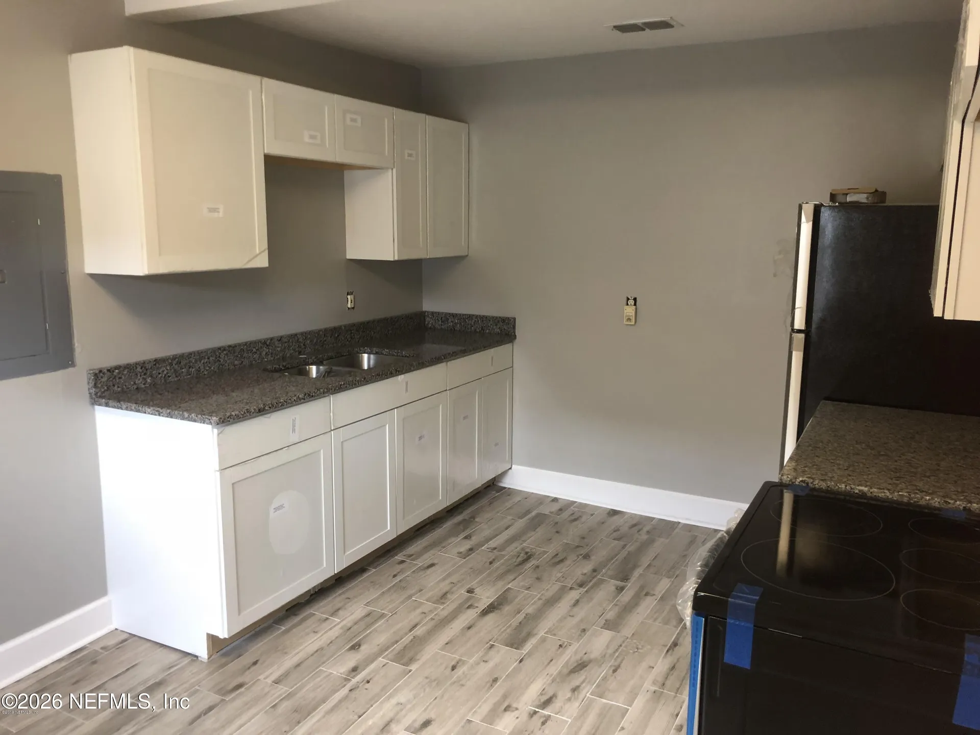 925 Phillips Street Jacksonville FL 32207