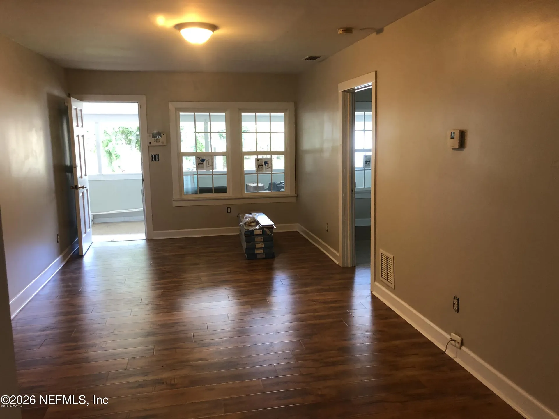 925 Phillips Street Jacksonville FL 32207