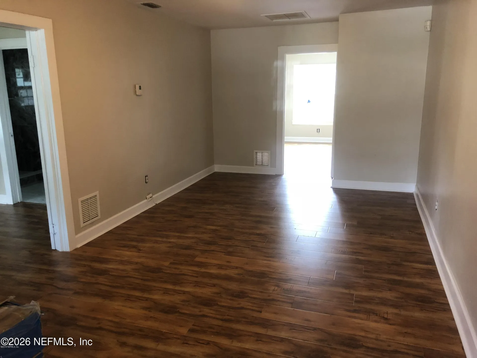 925 Phillips Street Jacksonville FL 32207