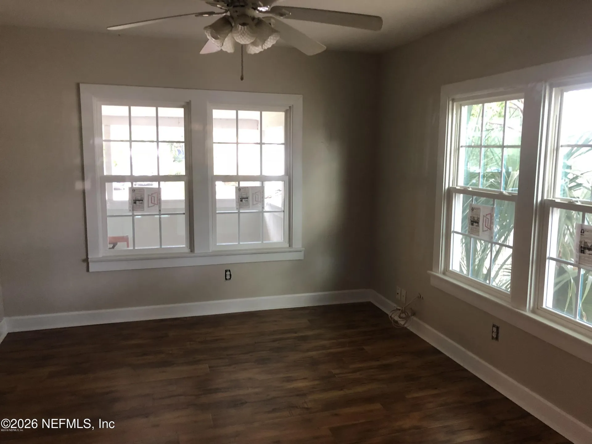 925 Phillips Street Jacksonville FL 32207