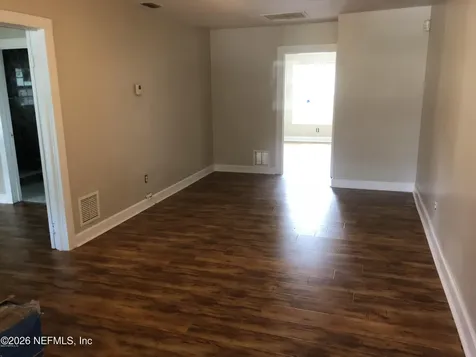 925 Phillips Street Jacksonville FL 32207