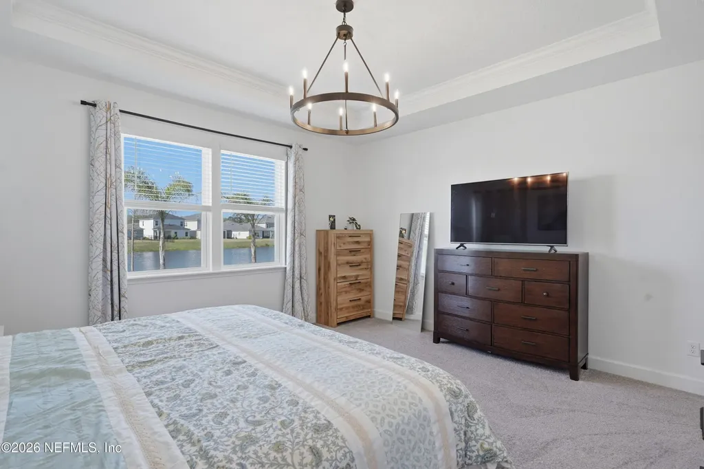 2498 Trailmark Drive St. Augustine FL 32092
