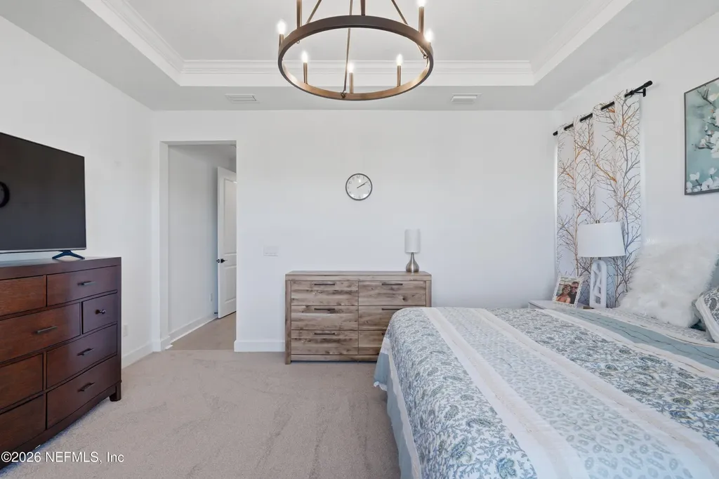 2498 Trailmark Drive St. Augustine FL 32092