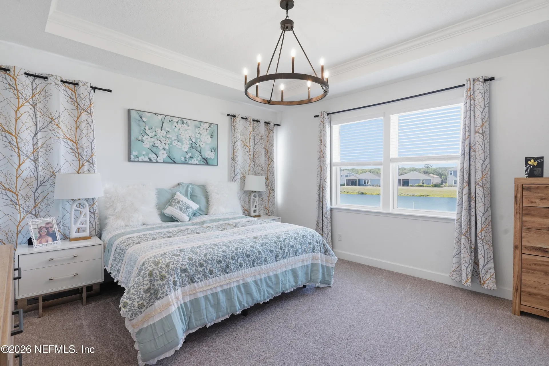 2498 Trailmark Drive St. Augustine FL 32092